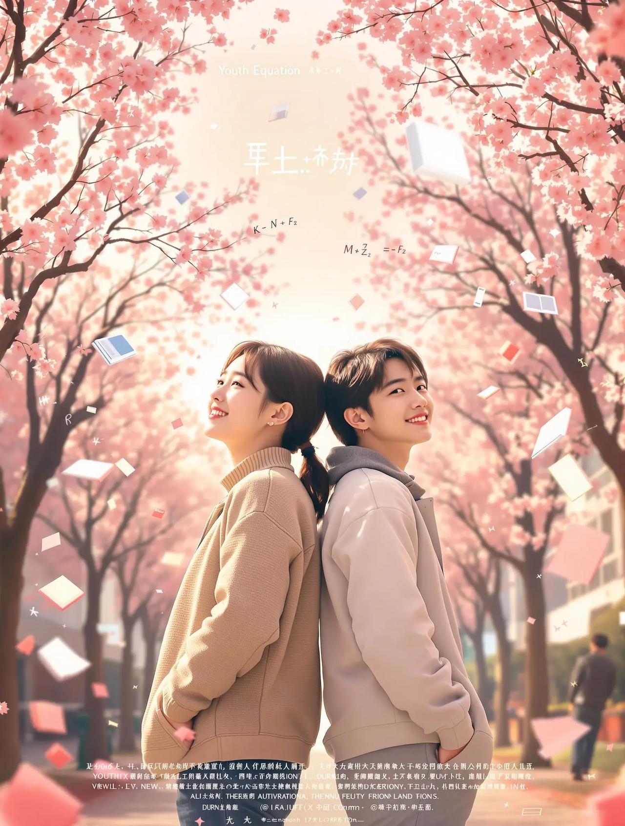 冬日暖阳 - 360影视原创短剧
